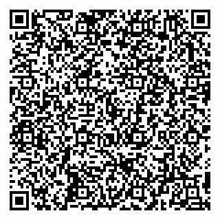 vCard 79893003286