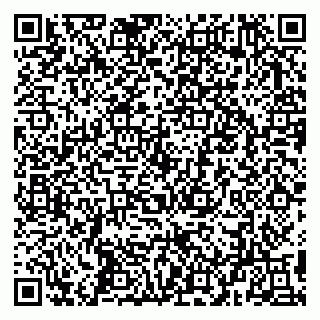 vCard 79893003287