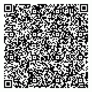 vCard 79893003288