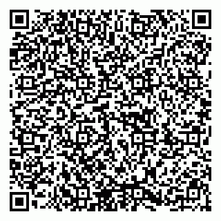 vCard 79893003289