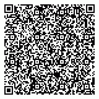 vCard 79893003290