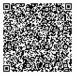 vCard 79893003291