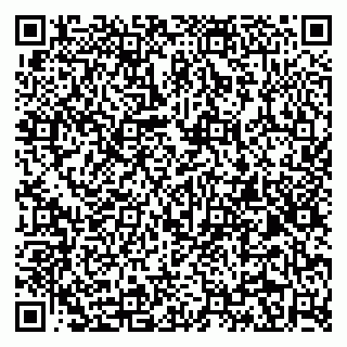 vCard 79893003292