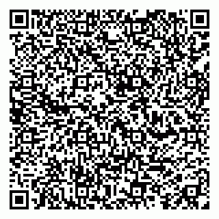 vCard 79893003293