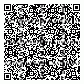 vCard 79893003294