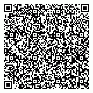 vCard 79893003295