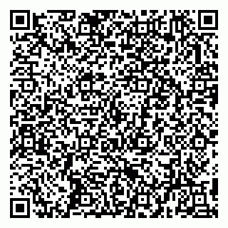 vCard 79893003296
