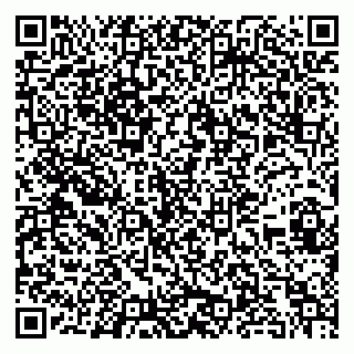 vCard 79893003297