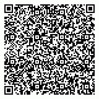 vCard 79893003298