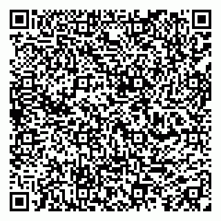 vCard 79893003299