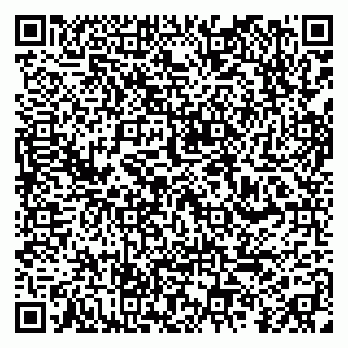 vCard 79893003302