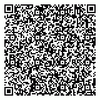 vCard 79893003303