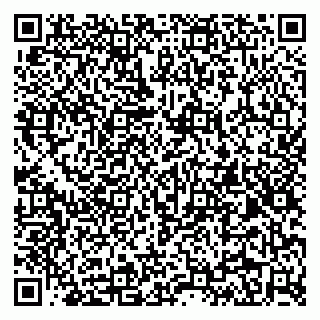 vCard 79893003304