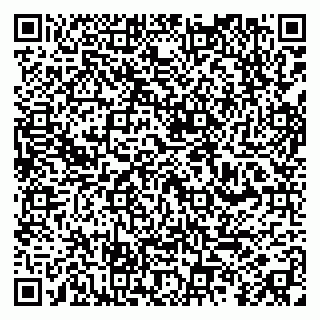 vCard 79893003305
