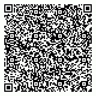 vCard 79893003306