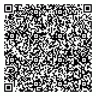 vCard 79893003307
