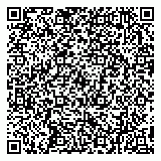 vCard 79893003370
