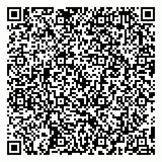 vCard 79893003388