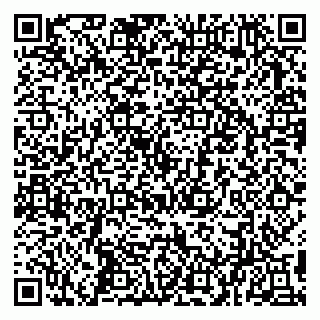 vCard 79893003444
