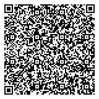 vCard 79893003446