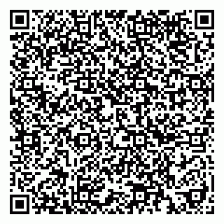 vCard 79893003448