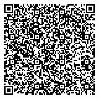 vCard 79893003449