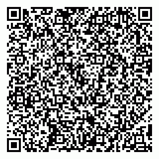 vCard 79893003459