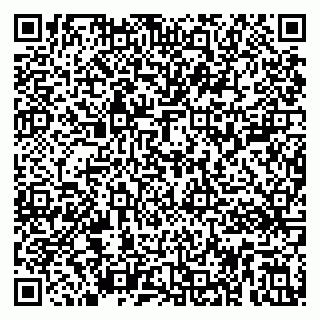 vCard 79893003530