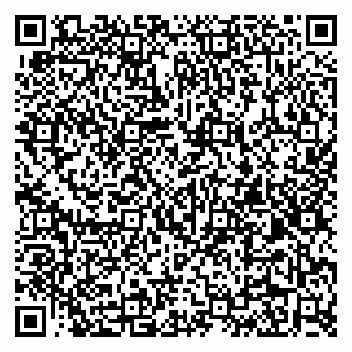 vCard 79893003545