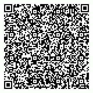 vCard 79894200039