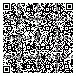 vCard 79894200073