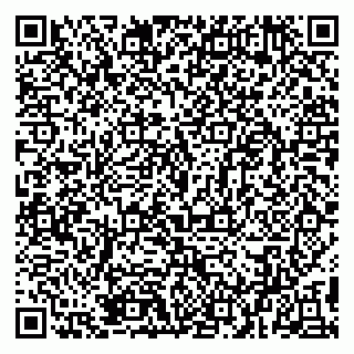 vCard 79894200401