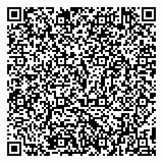 vCard 79894200403