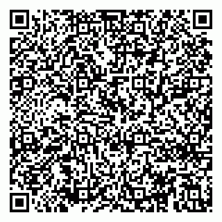 vCard 79894200404