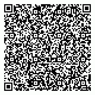 vCard 79894200410