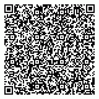 vCard 79894200412