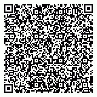 vCard 79894200414