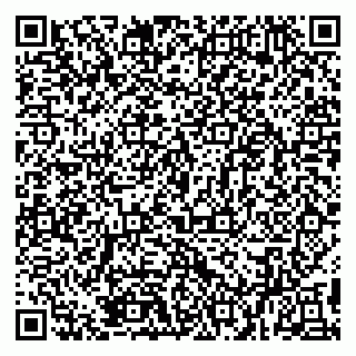 vCard 79894200415