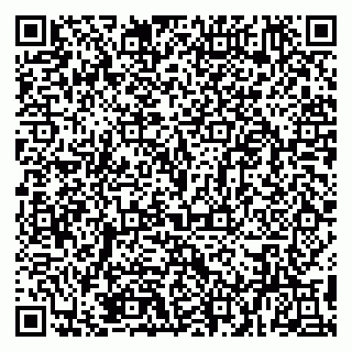 vCard 79894200416