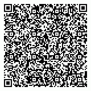 vCard 79894200417
