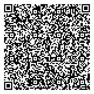 vCard 79894200418