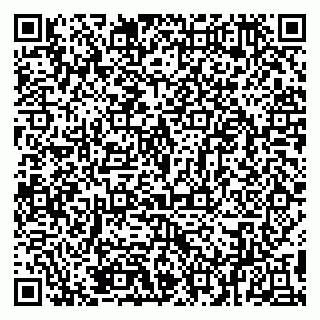 vCard 79894200420