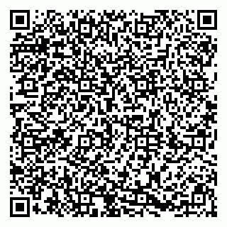vCard 79894200421