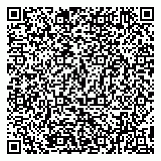 vCard 79894200422