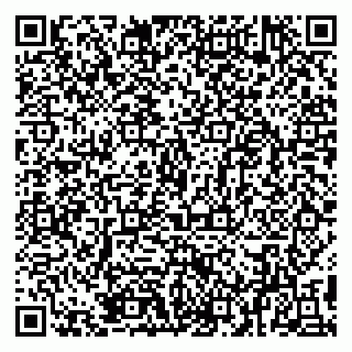 vCard 79894200423