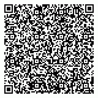 vCard 79894200424