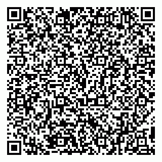 vCard 79894200425