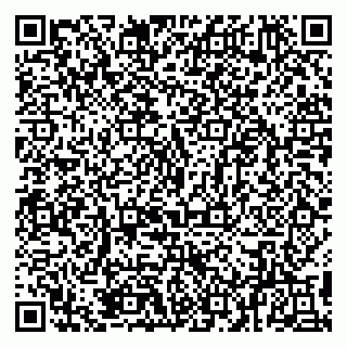 vCard 79894200426
