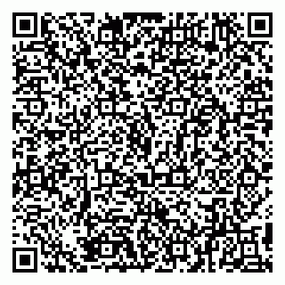 vCard 79894200427