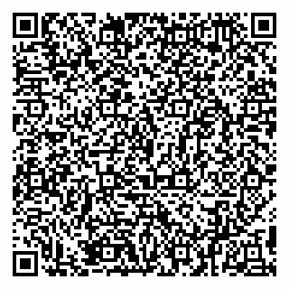 vCard 79894200428